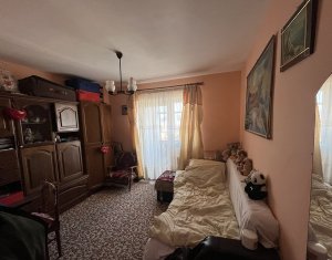 Appartement 2 chambres à vendre dans Cluj-napoca, zone Gheorgheni