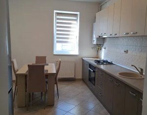 , 50m2 dans Floresti