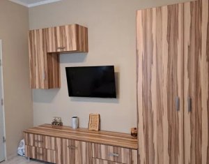 Appartement 2 chambres à vendre dans Floresti