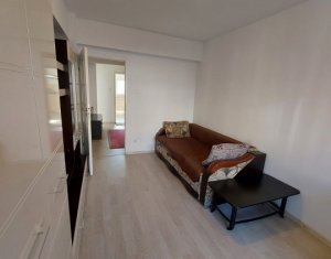 Appartement 3 chambres à louer dans Cluj-napoca, zone Centru