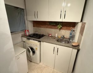 , 22m2 dans Cluj-napoca, zone Zorilor