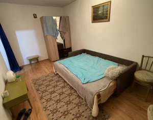 Studio à vendre dans Cluj-napoca, zone Zorilor