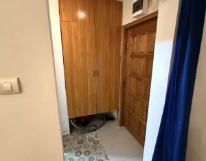 Studio à vendre dans Cluj-napoca, zone Zorilor