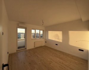 , 68m2 dans Cluj-napoca, zone Gheorgheni