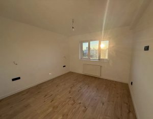 Appartement 3 chambres à vendre dans Cluj-napoca, zone Gheorgheni