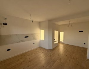 Appartement 3 chambres à vendre dans Cluj-napoca, zone Gheorgheni