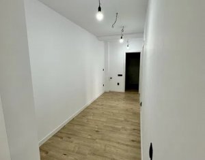 Appartement 3 chambres à vendre dans Cluj-napoca, zone Gheorgheni