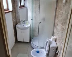 , 240m2 dans Cluj-napoca, zone Dambul Rotund