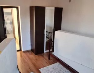 Maison 8 chambres à louer dans Cluj-napoca, zone Dambul Rotund