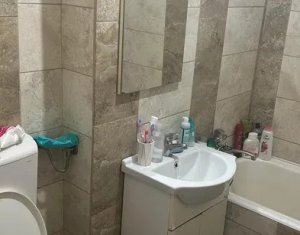 Studio à vendre dans Cluj-napoca, zone Gheorgheni