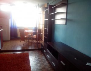 Studio à vendre dans Cluj-napoca, zone Gheorgheni