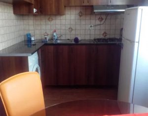 Studio à vendre dans Cluj-napoca, zone Gheorgheni