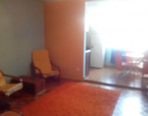 Studio à vendre dans Cluj-napoca, zone Gheorgheni