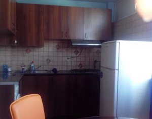 Studio à vendre dans Cluj-napoca, zone Gheorgheni