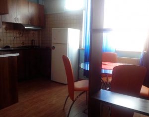 Studio à vendre dans Cluj-napoca, zone Gheorgheni