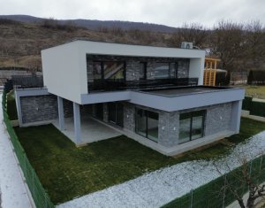 , 128.61m2 dans Radaia