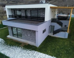 Maison 4 chambres à vendre dans Radaia