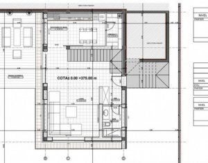 Maison 4 chambres à vendre dans Radaia