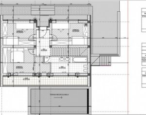 Maison 4 chambres à vendre dans Radaia