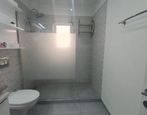 Appartement 2 chambres à vendre dans Floresti