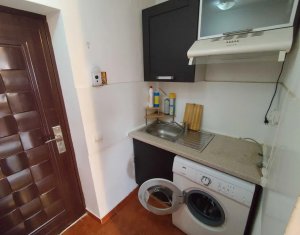 Studio à vendre dans Cluj-napoca, zone Iris