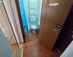 Studio à vendre dans Cluj-napoca, zone Iris
