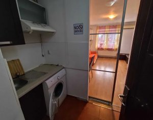 Studio à vendre dans Cluj-napoca, zone Iris
