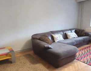 , 70m2 dans Cluj-napoca, zone Gheorgheni