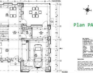 Maison 4 chambres à vendre dans Jucu De Sus
