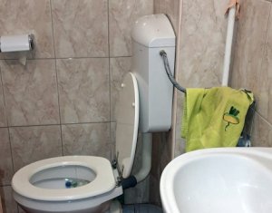 Appartement 3 chambres à vendre dans Cluj-napoca, zone Zorilor