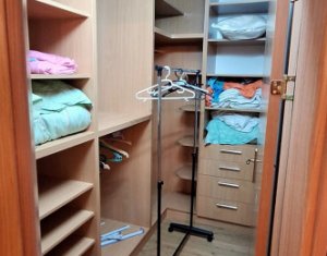 Appartement 3 chambres à vendre dans Cluj-napoca, zone Zorilor