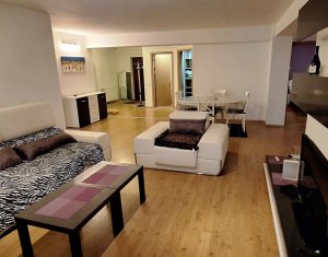 , 100m2 dans Cluj-napoca, zone Zorilor