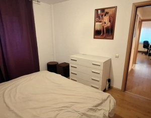 Appartement 3 chambres à vendre dans Cluj-napoca, zone Zorilor