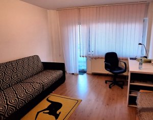 Appartement 3 chambres à vendre dans Cluj-napoca, zone Zorilor