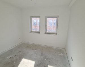 Maison 5 chambres à vendre dans Cluj-napoca