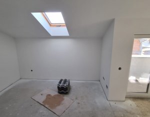Maison 5 chambres à vendre dans Cluj-napoca