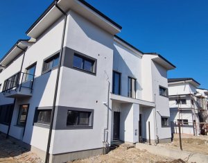 , 150m2 dans Cluj-napoca