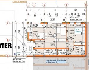 Maison 5 chambres à vendre dans Cluj-napoca