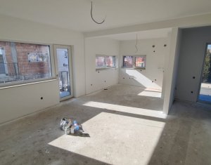 Maison 5 chambres à vendre dans Cluj-napoca
