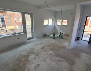 Maison 5 chambres à vendre dans Cluj-napoca