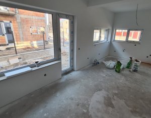 Maison 5 chambres à vendre dans Cluj-napoca