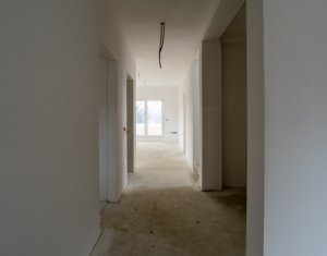 Maison 4 chambres à vendre dans Baciu