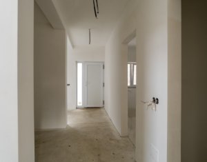 Maison 4 chambres à vendre dans Baciu