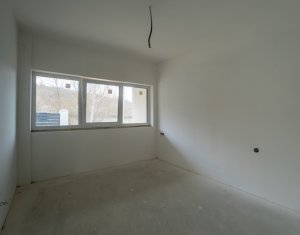 Maison 4 chambres à vendre dans Baciu