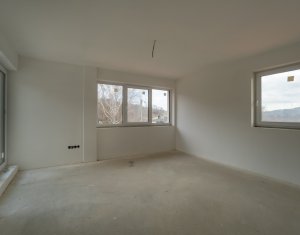 Maison 4 chambres à vendre dans Baciu