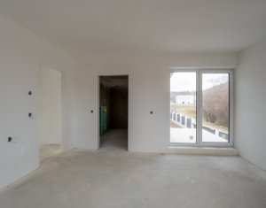 Maison 4 chambres à vendre dans Baciu