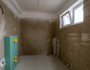 Maison 4 chambres à vendre dans Baciu