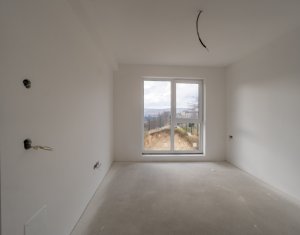 Maison 4 chambres à vendre dans Baciu