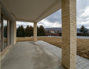 Maison 4 chambres à vendre dans Baciu