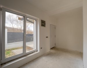 Maison 4 chambres à vendre dans Baciu